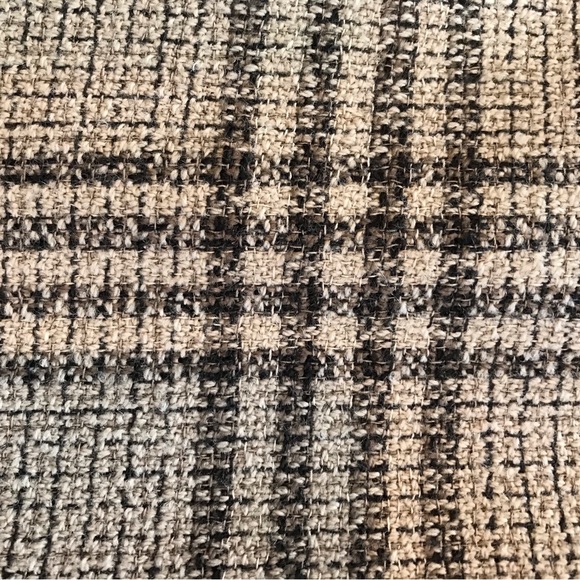 ♻️Reposted Jones New York tweed wool pencil skirt in excellent condition - Picture 3 of 9